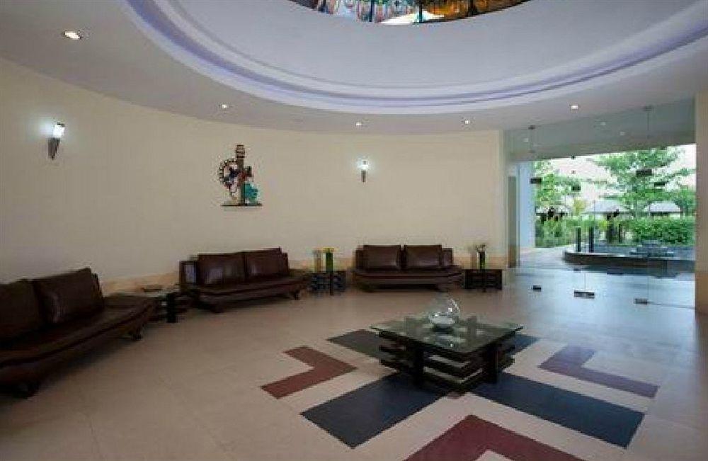 Shri Radha Brij Vasundhara Resort & Spa Govardhan Εξωτερικό φωτογραφία