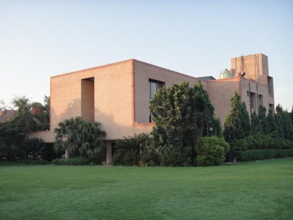 Shri Radha Brij Vasundhara Resort & Spa Govardhan Εξωτερικό φωτογραφία