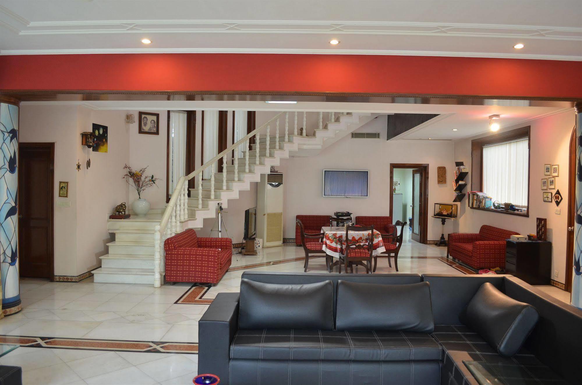 Shri Radha Brij Vasundhara Resort & Spa Govardhan Εξωτερικό φωτογραφία