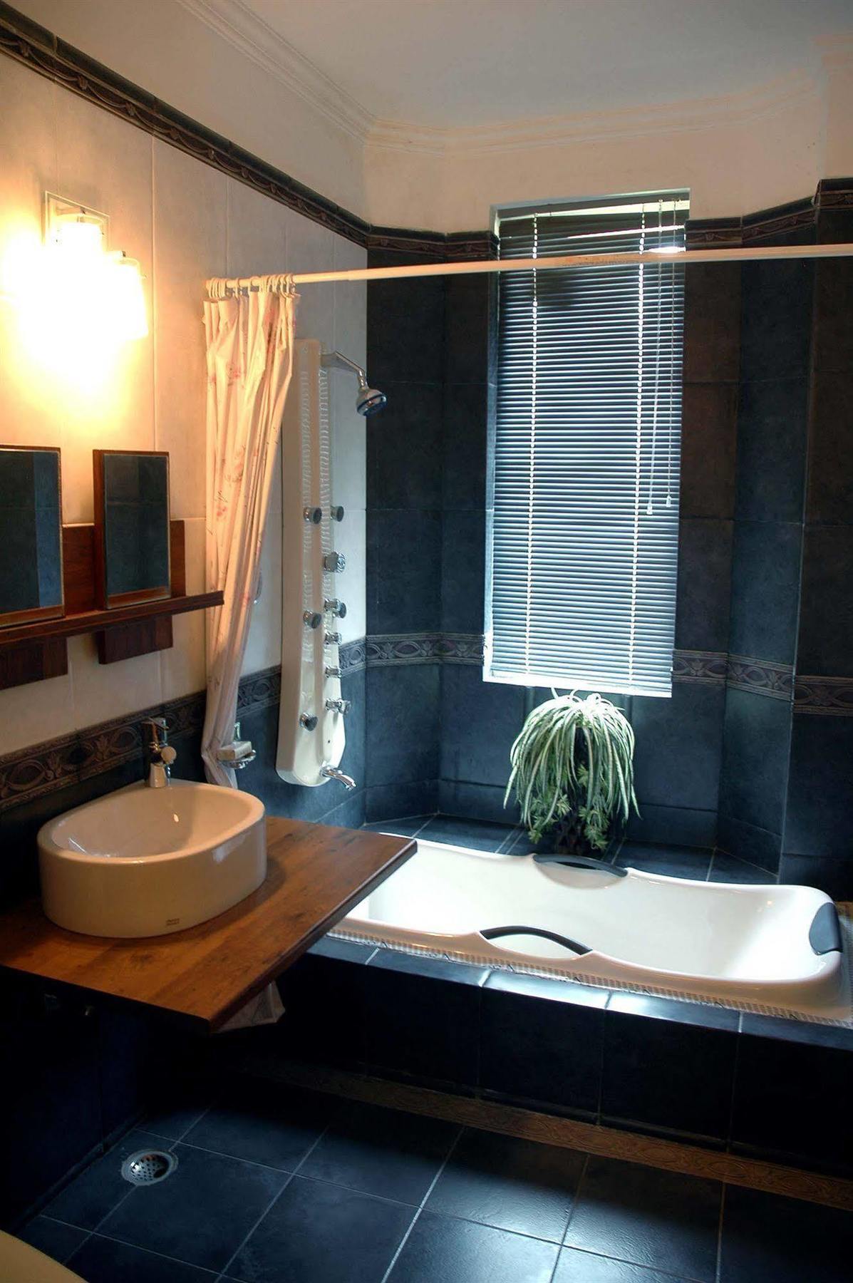Shri Radha Brij Vasundhara Resort & Spa Govardhan Εξωτερικό φωτογραφία