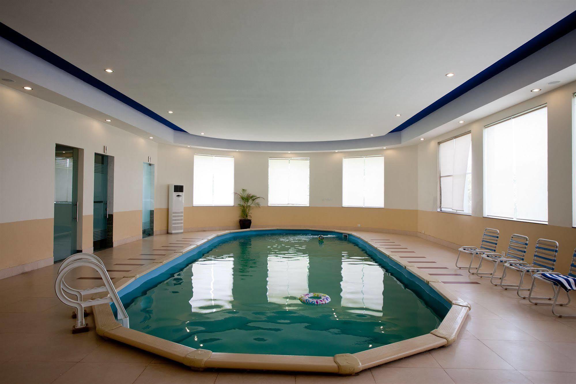 Shri Radha Brij Vasundhara Resort & Spa Govardhan Εξωτερικό φωτογραφία