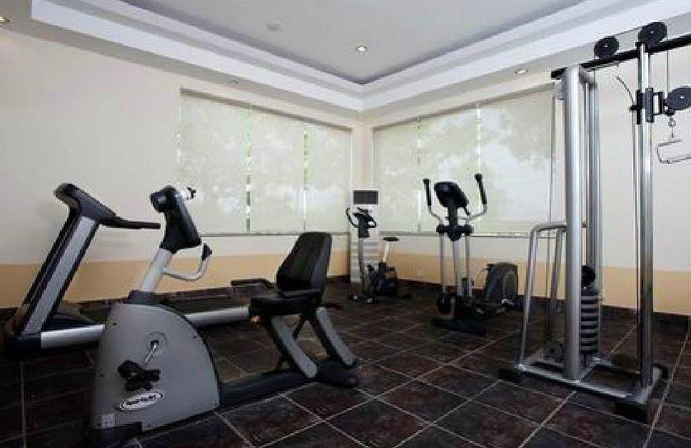 Shri Radha Brij Vasundhara Resort & Spa Govardhan Εξωτερικό φωτογραφία