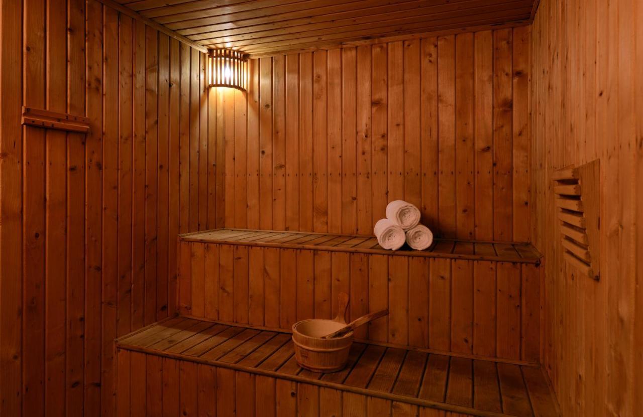 Shri Radha Brij Vasundhara Resort & Spa Govardhan Εξωτερικό φωτογραφία